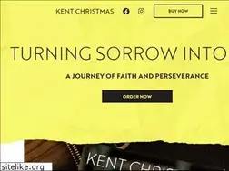 Sites similar to kentchristmas.org
