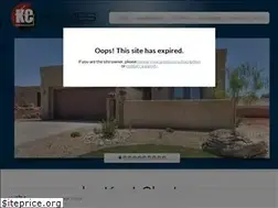 Sites similar to kentclaytonhomes.com