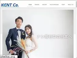 Sites similar to kentco.jp