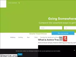 Sites similar to kentconnected.org
