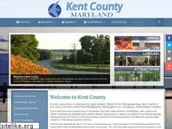 Sites similar to kentcounty.com