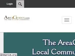 Sites similar to kentcountymd.com
