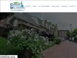 Sites similar to kentcountyprofile.com