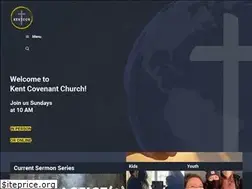 Sites similar to kentcov.org