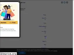 Sites similar to kentcrusaders.co.uk