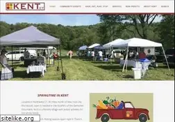 Sites similar to kentct.com