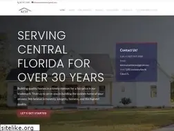 Sites similar to kentcustomhomesinc.com