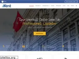 Sites similar to kentdegerleme.com