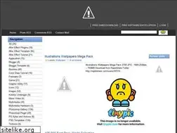 Sites similar to kentdigitaldesign.blogspot.com