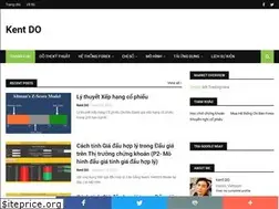 Sites similar to kentdo.com