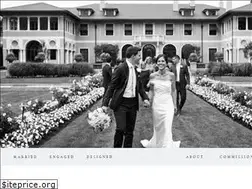 Sites similar to kentdrake.com