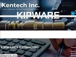 Sites similar to kentechinc.com