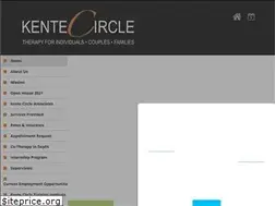 Sites similar to kentecircle.com
