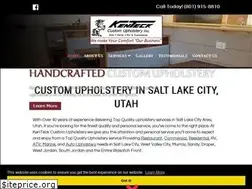 Sites similar to kenteckinc.com