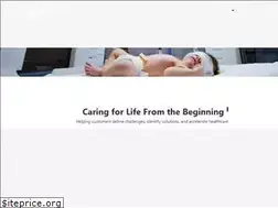 Sites similar to kentecmedical.com