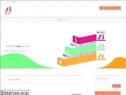 Sites similar to kentei.ai