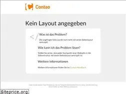Sites similar to kentenich.eu