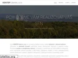 Sites similar to kentep.eu
