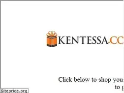 Sites similar to kentessa.com