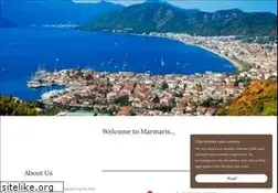 Sites similar to kentestateagency.com