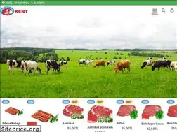 Sites similar to kentet.com.tr