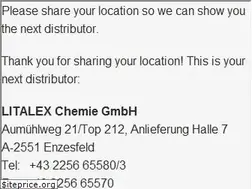 Sites similar to kenteurope.com