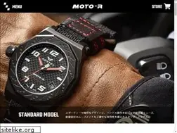 Sites similar to kentex-moto-r.com