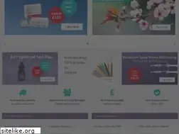 Sites similar to kentexpress.co.uk