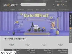 Sites similar to kentfaith.co.uk
