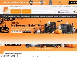 Sites similar to kentfaith.com