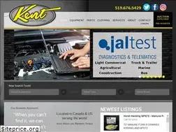 Sites similar to kentfarm.com