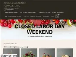 Sites similar to kentfloral.com