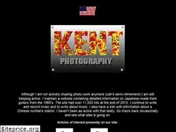 Sites similar to kentfoto.com