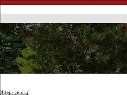 Sites similar to kentfoundationrepair.com