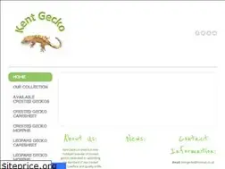 Sites similar to kentgecko.weebly.com