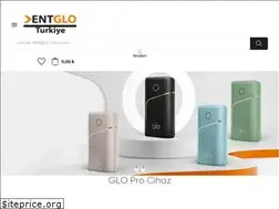 Sites similar to kentgloturkiye.com