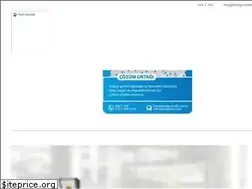 Sites similar to kentguvenlik.com.tr