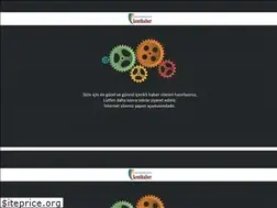 Sites similar to kenthaber.com