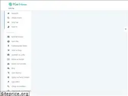 Sites similar to kenthavasi.net