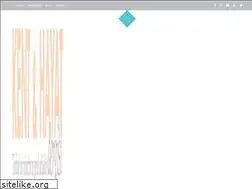 Sites similar to kenthayat.com