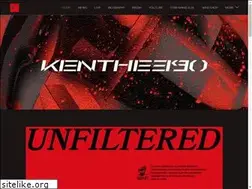 Sites similar to kenthe390.jp
