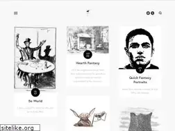 Sites similar to kenthedm.com