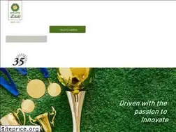 Sites similar to kentholdings.com