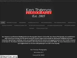 Sites similar to kenthomasphotography.com