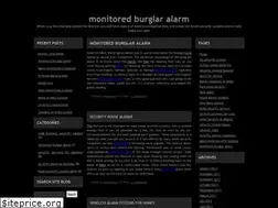 Sites similar to kenthompsonrealtors.com