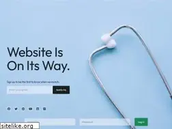 Sites similar to kenthospitals.com