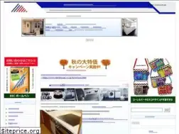 Sites similar to kenthouse.co.jp