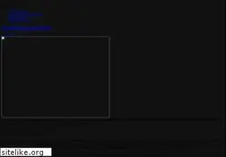 Sites similar to kenthovindblog.com