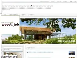 Sites similar to kenti9.com