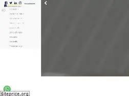 Sites similar to kentia-rh.com